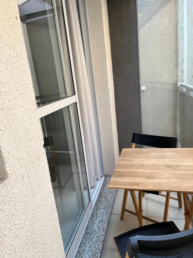 Apartamento Inteiro Em Sky Pauliceia Σάο Πάολο Εξωτερικό φωτογραφία